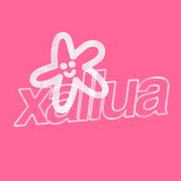 xallua