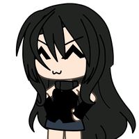 x.mia.xgacha2