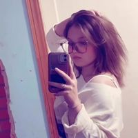 evelinawtf_