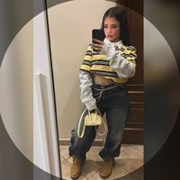 nunzia_nocerino3