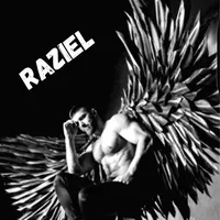 original sound - luca_raziel