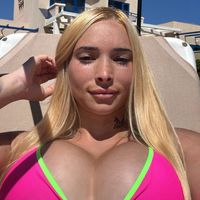 yumaravegaa24