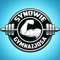 synowiegymnazjosa