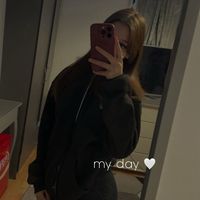 m._.bianca_1919