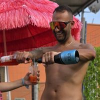 salvo.amar89