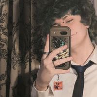 izuku.cosplays.15_01