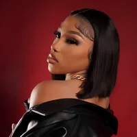 original sound - cadie_nelvaa