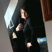 justasmalltowngirl725