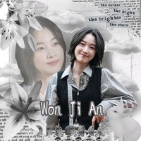 wonlove861