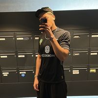 lwxss.3lg