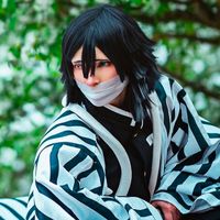 nao2.1
