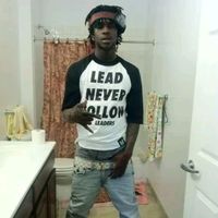 _b0cian182