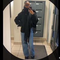 nanna.9711