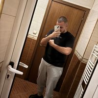aleksandar_asenov5030