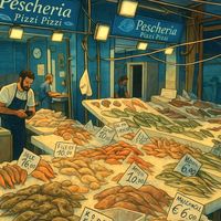 pescheriapizzipizzinapol