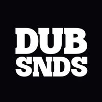 dubsounds876