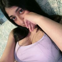 katherinrx