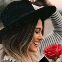 bellamoraaoletterscom