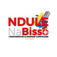 ndule_na_bisso
