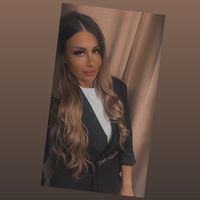 alinazisu10