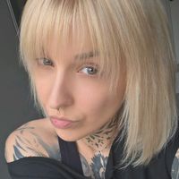 saragk_universe