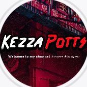 kezzapottsttv
