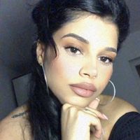 gabrielamhi0
