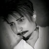 Amore Bello Claudio Baglioni audio Angelo Forever