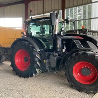 grego6500