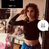 dorinapetrovics0
