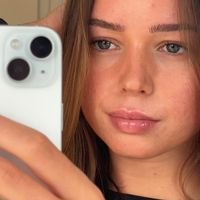 carla.nwtzn