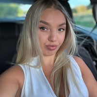 dianabarna