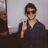 matty.healys.wife