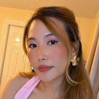 suzyiemoktan