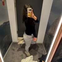 zeniousspammm