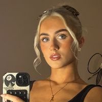 amyjademoloney