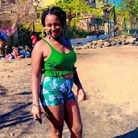 johana3947