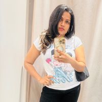 chami.manchanayak