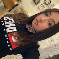 kekkaaantonino__