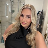 natalieday