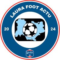 laurafoot_actu