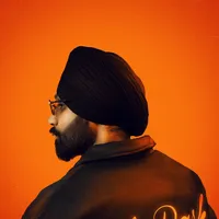 original sound - chaman_sandhu_