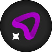 agenci.ai