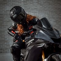 nyxndbikes