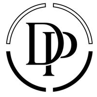 deseprint