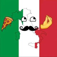 DOVE SI VA mimì caruso finale x factor 2024 italy