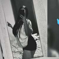 _777_lina