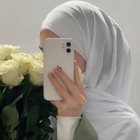 dailylifeinsweden2025