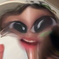 olonoooo