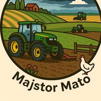 mmato1234